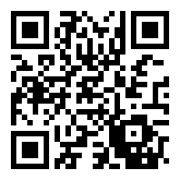 http://www.wlinfor.com/post/20064.html