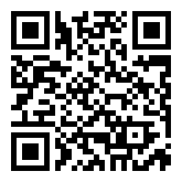 http://www.wlinfor.com/post/20065.html