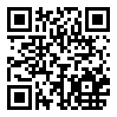 http://www.wlinfor.com/post/20066.html