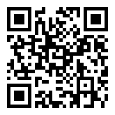 http://www.wlinfor.com/post/20067.html