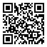 http://www.wlinfor.com/post/20068.html