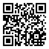 http://www.wlinfor.com/post/20069.html