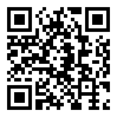 http://www.wlinfor.com/post/20070.html