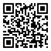 http://www.wlinfor.com/post/20071.html