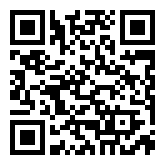 http://www.wlinfor.com/post/20072.html