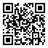 http://www.wlinfor.com/post/20073.html