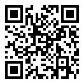 http://www.wlinfor.com/post/20074.html
