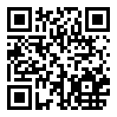 http://www.wlinfor.com/post/20075.html