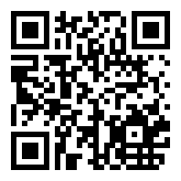 http://www.wlinfor.com/post/20076.html