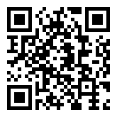 http://www.wlinfor.com/post/20078.html