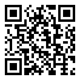 http://www.wlinfor.com/post/20079.html