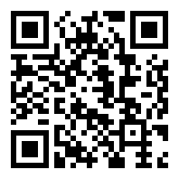 http://www.wlinfor.com/post/20080.html