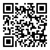 http://www.wlinfor.com/post/20081.html