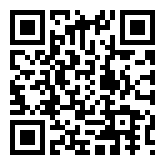 http://www.wlinfor.com/post/20082.html