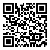 http://www.wlinfor.com/post/20083.html