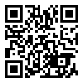 http://www.wlinfor.com/post/20084.html