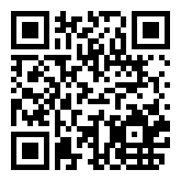 http://www.wlinfor.com/post/20085.html