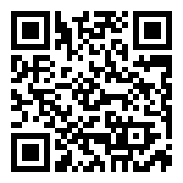 http://www.wlinfor.com/post/20086.html