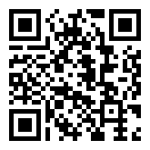 http://www.wlinfor.com/post/20087.html