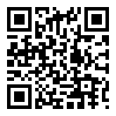 http://www.wlinfor.com/post/20088.html