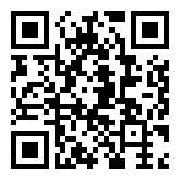 http://www.wlinfor.com/post/20089.html