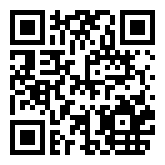 http://www.wlinfor.com/post/2009.html