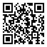 http://www.wlinfor.com/post/20090.html