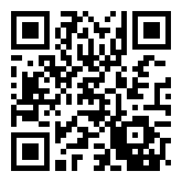 http://www.wlinfor.com/post/20091.html