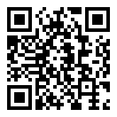 http://www.wlinfor.com/post/20092.html