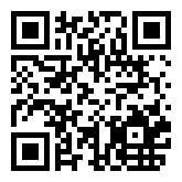 http://www.wlinfor.com/post/20093.html