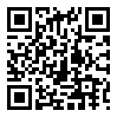 http://www.wlinfor.com/post/20094.html