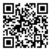 http://www.wlinfor.com/post/20095.html