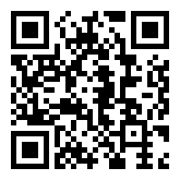 http://www.wlinfor.com/post/20096.html