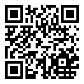 http://www.wlinfor.com/post/20097.html