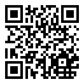 http://www.wlinfor.com/post/20098.html
