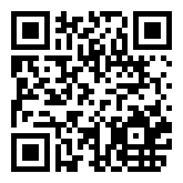 http://www.wlinfor.com/post/20099.html