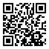 http://www.wlinfor.com/post/201.html