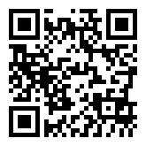 http://www.wlinfor.com/post/20100.html