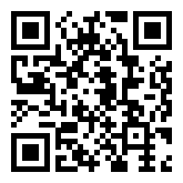 http://www.wlinfor.com/post/20101.html