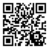 http://www.wlinfor.com/post/20102.html