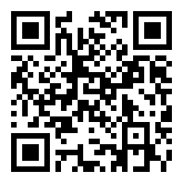 http://www.wlinfor.com/post/20103.html