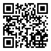 http://www.wlinfor.com/post/20104.html