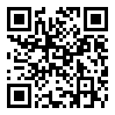 http://www.wlinfor.com/post/20105.html