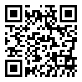 http://www.wlinfor.com/post/20106.html