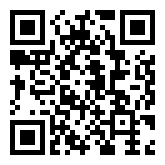 http://www.wlinfor.com/post/20107.html