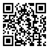 http://www.wlinfor.com/post/20108.html