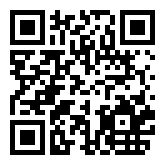 http://www.wlinfor.com/post/20109.html