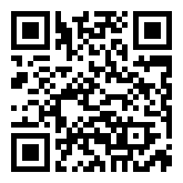 http://www.wlinfor.com/post/20110.html