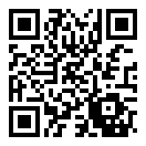 http://www.wlinfor.com/post/20111.html