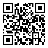 http://www.wlinfor.com/post/20115.html